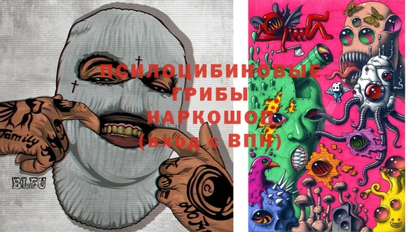 марки lsd Балахна